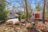 15 Pine Valley Road - Photo 34