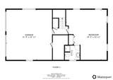 15 Pine Valley Road - Photo 35