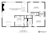 15 Pine Valley Road - Photo 36