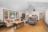 15 Pine Valley Road - Photo 4