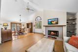15 Pine Valley Road - Photo 5