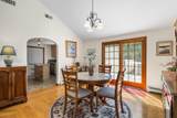15 Pine Valley Road - Photo 6