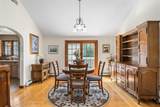 15 Pine Valley Road - Photo 7