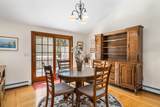 15 Pine Valley Road - Photo 8