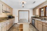 15 Pine Valley Road - Photo 9