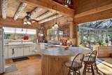 73 County Road - Photo 10