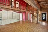 73 County Road - Photo 12