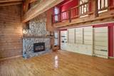 73 County Road - Photo 13