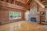 73 County Road - Photo 14