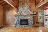 73 County Road - Photo 15