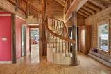 73 County Road - Photo 16