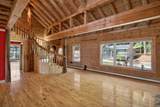 73 County Road - Photo 17