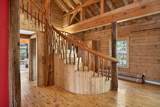 73 County Road - Photo 18