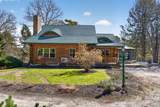 73 County Road - Photo 2