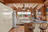 73 County Road - Photo 20