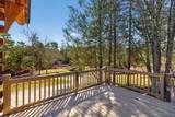 73 County Road - Photo 22