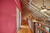 73 County Road - Photo 23