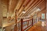 73 County Road - Photo 24