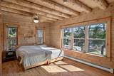 73 County Road - Photo 25