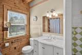 73 County Road - Photo 26