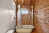 73 County Road - Photo 27