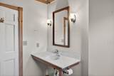 73 County Road - Photo 28