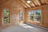 73 County Road - Photo 29
