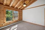 73 County Road - Photo 30