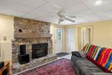 73 County Road - Photo 31