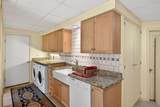 73 County Road - Photo 32