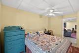 73 County Road - Photo 33