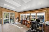 73 County Road - Photo 34
