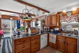 73 County Road - Photo 37