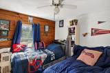 73 County Road - Photo 38
