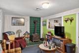 73 County Road - Photo 40