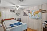 73 County Road - Photo 41