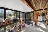 73 County Road - Photo 42