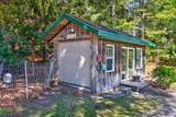73 County Road - Photo 43