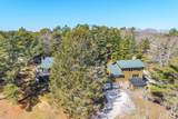73 County Road - Photo 44