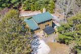 73 County Road - Photo 45