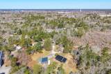 73 County Road - Photo 46