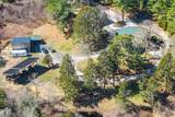 73 County Road - Photo 48