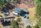 73 County Road - Photo 49