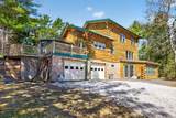 73 County Road - Photo 5