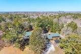 73 County Road - Photo 51