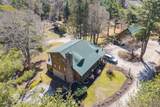73 County Road - Photo 52