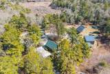 73 County Road - Photo 53