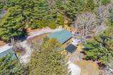 73 County Road - Photo 54