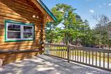 73 County Road - Photo 55
