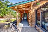 73 County Road - Photo 57